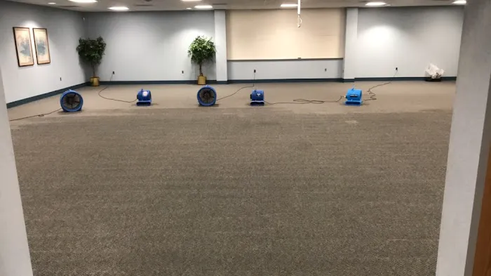 Pride Restoration Of NC Picture 5