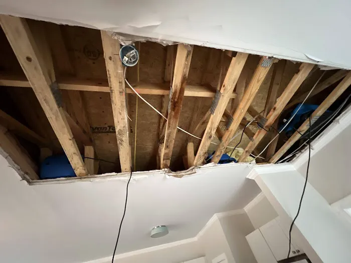 Pride Restoration Of NC Picture 10