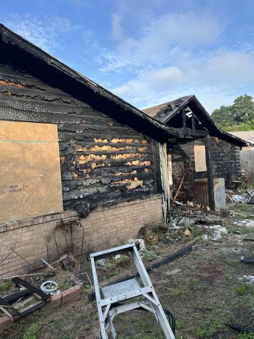 Pride Restoration Of NC Picture 8