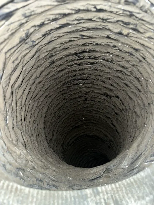 Healthy Solutions of The Carolinas Picture 4