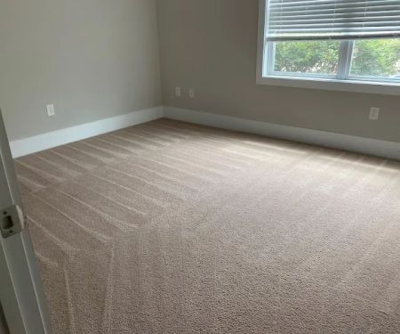 Healthy Solutions of The Carolinas