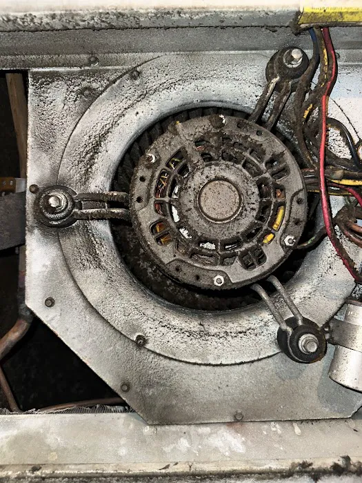 Healthy Solutions of The Carolinas Picture 3