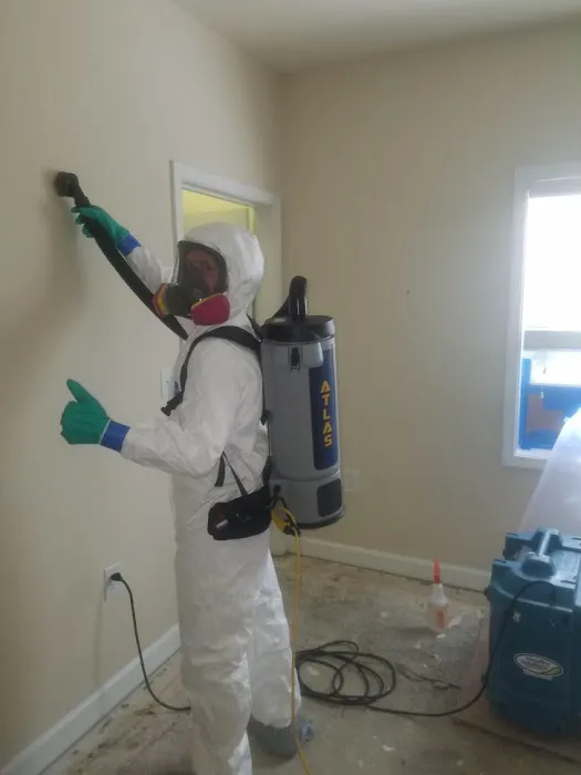 Healthy Solutions of The Carolinas Picture 6