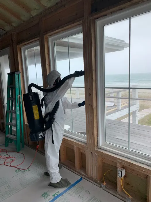 Healthy Solutions of The Carolinas Picture 10