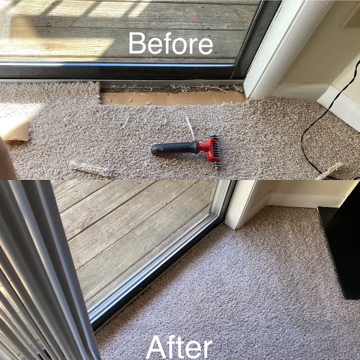 Healthy Solutions of The Carolinas Picture 8