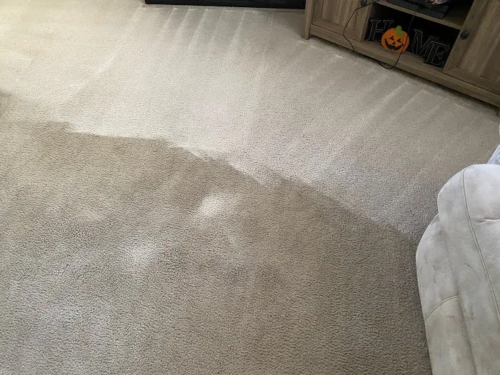 Healthy Solutions of The Carolinas Picture 9