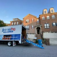 RestorePro Reconstruction and Restoration - Wilmington, NC ico