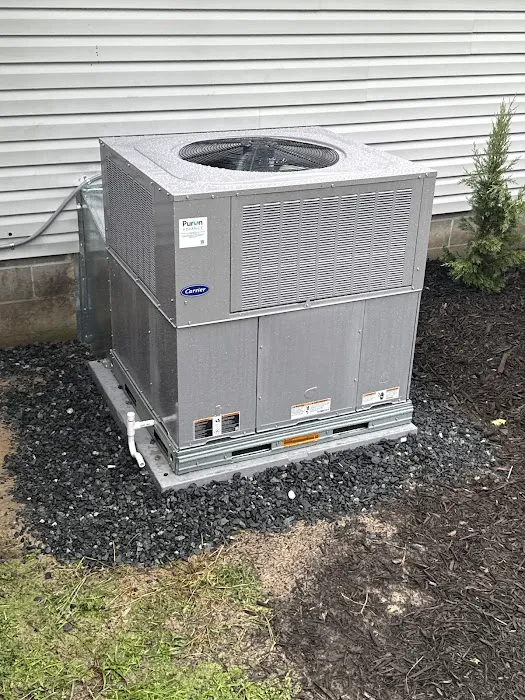 Michael & Son Services Picture 2