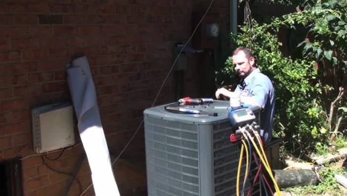 Michael & Son Services Picture 5