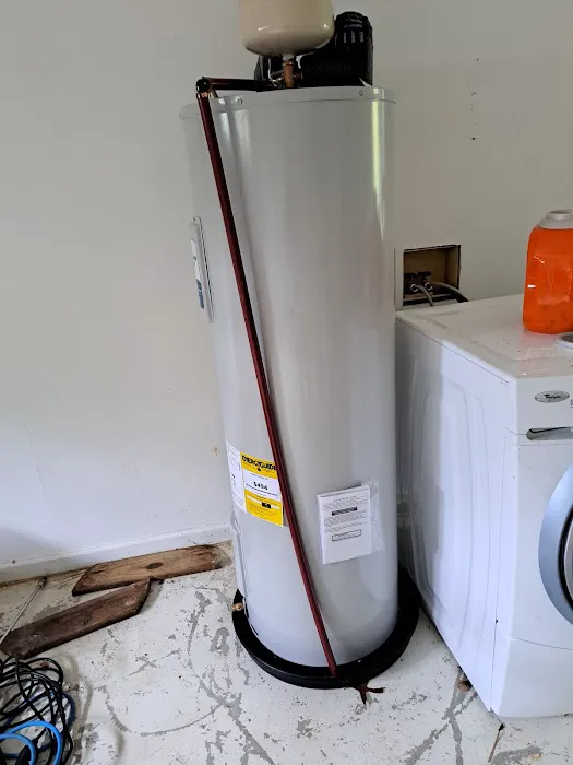 Michael & Son Services Picture 7