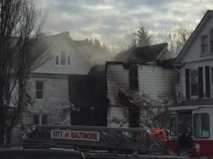 Michael & Son Services Picture 10