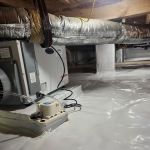 Tar Heel Basement Systems