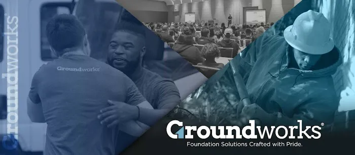 Tar Heel Basement Systems Picture 3