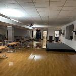 ReBuilders Commercial Restoration