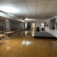 ReBuilders Commercial Restoration ico