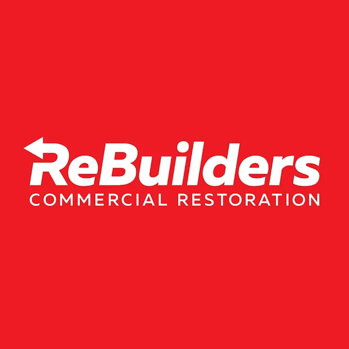 ReBuilders Commercial Restoration Picture 6