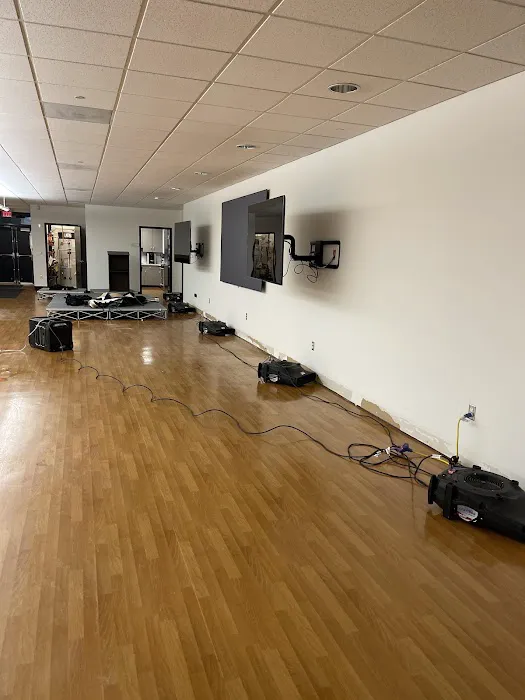 ReBuilders Commercial Restoration Picture 4