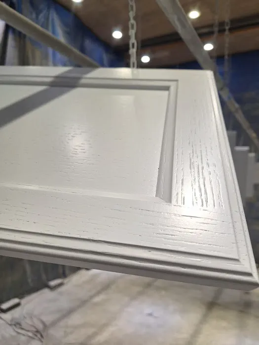 R3 Painting Picture 2