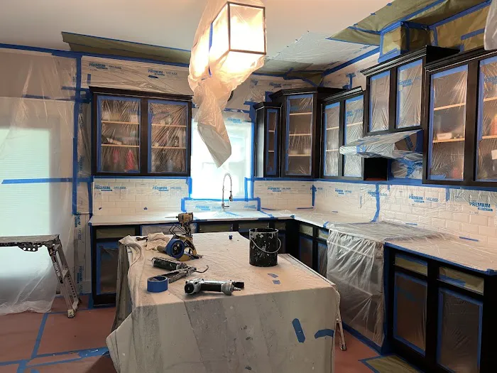 R3 Painting Picture 3