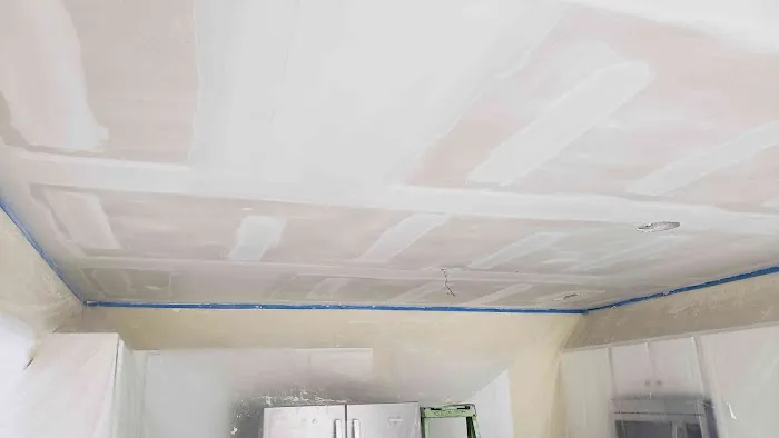 R3 Painting Picture 1