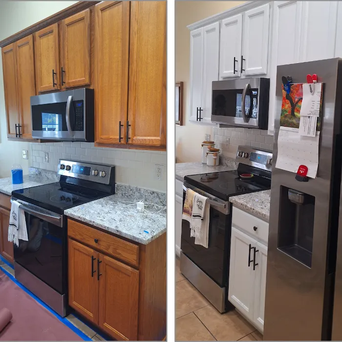 R3 Painting Picture 6