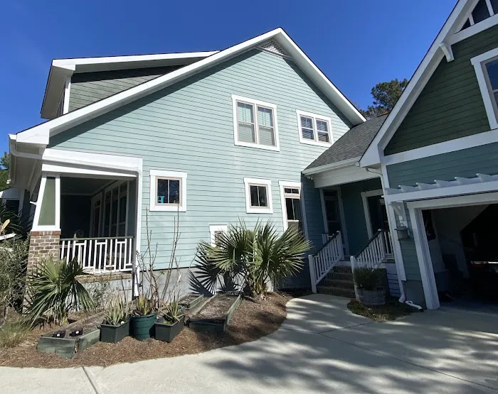 R3 Painting Picture 7