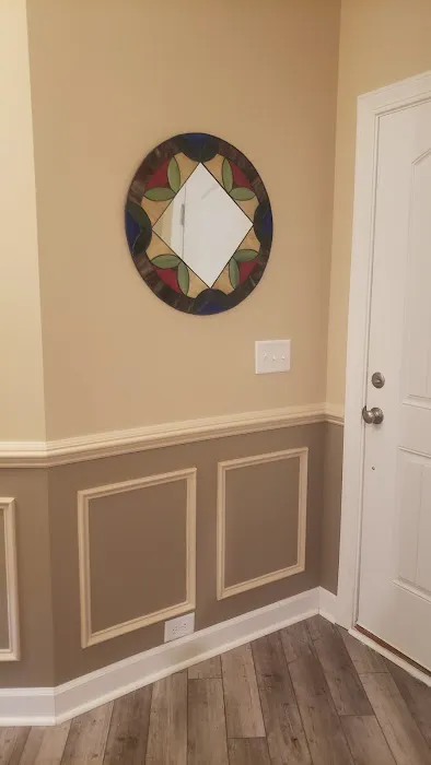 R3 Painting Picture 8