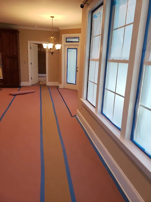 R3 Painting Picture 5