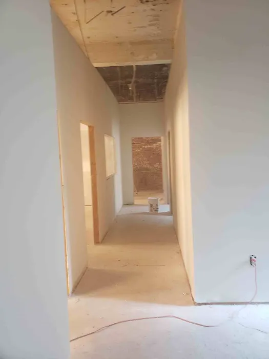 R3 Painting Picture 4