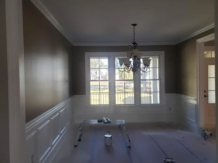 R3 Painting Picture 10