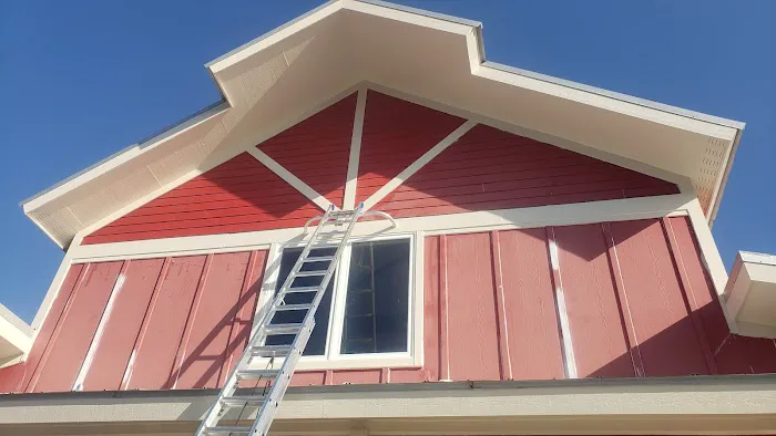 R3 Painting Picture 9