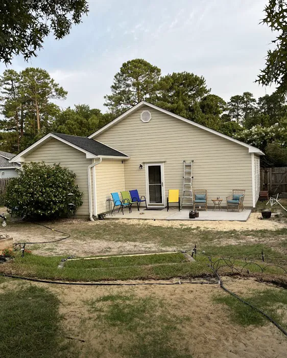 Emerge Builds, LLC Picture 4