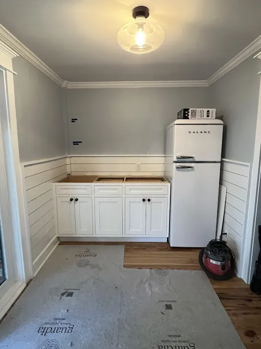 Emerge Builds, LLC Picture 3