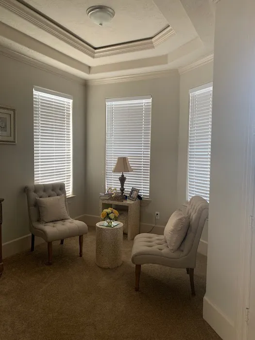 Emerge Builds, LLC Picture 8