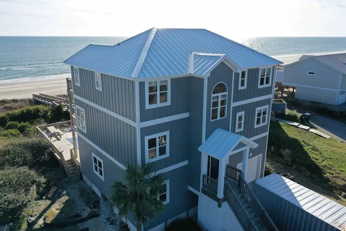 Emerge Builds, LLC Picture 5