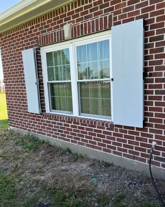 Emerge Builds, LLC Picture 6