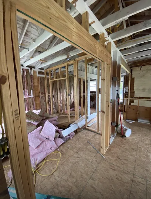 Emerge Builds, LLC Picture 9