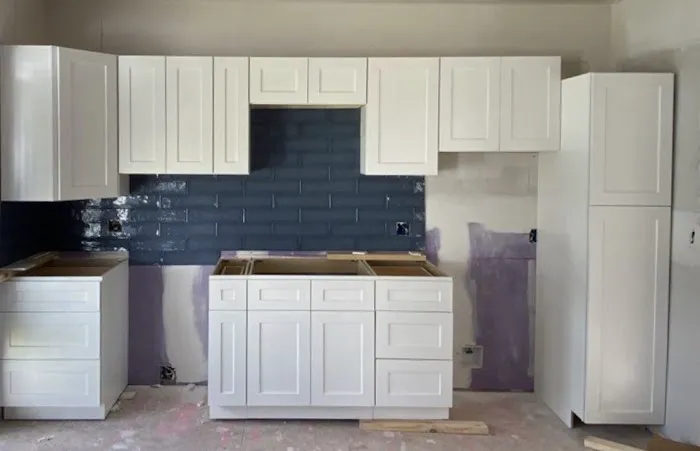 Emerge Builds, LLC Picture 7