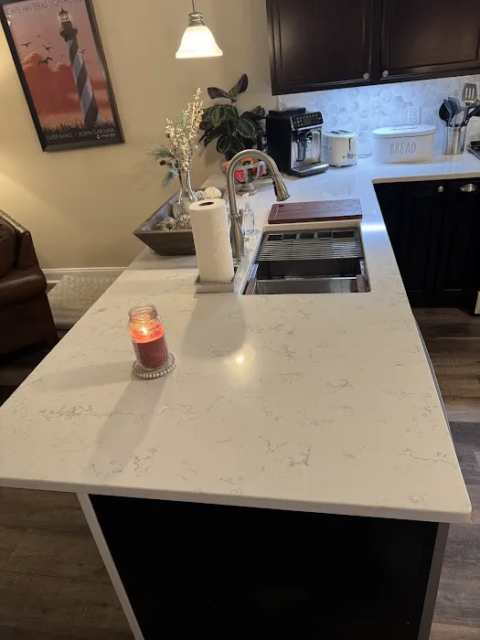 Emerge Builds, LLC Picture 10