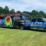 APR Restoration Wilmington NC