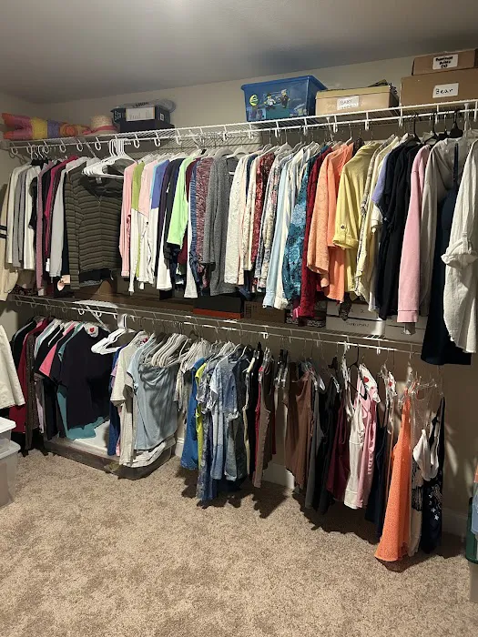 APR Restoration Wilmington NC Picture 4