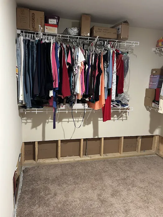 APR Restoration Wilmington NC Picture 6