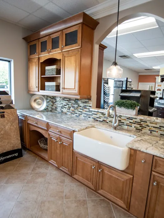 BMS CAT & Highland Construction Picture 3