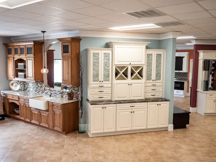 BMS CAT & Highland Construction Picture 4