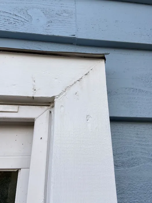 BMS CAT & Highland Construction Picture 6