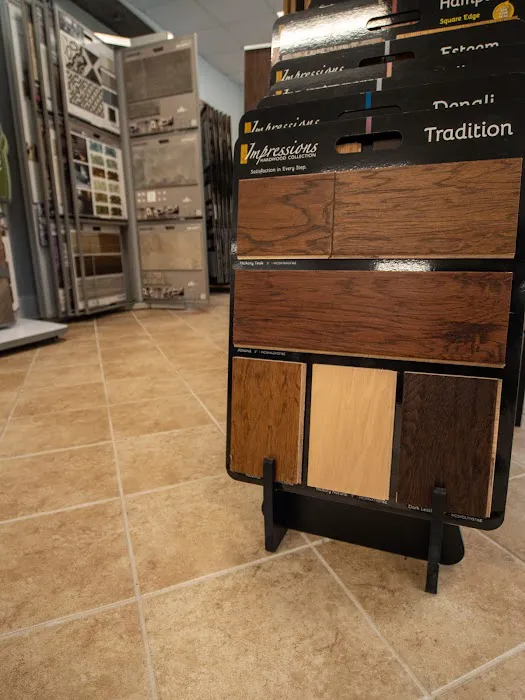 BMS CAT & Highland Construction Picture 7