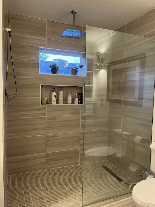 BMS CAT & Highland Construction Picture 9