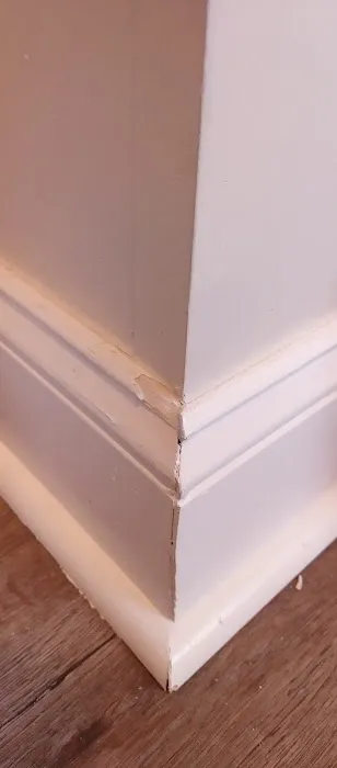 BMS CAT & Highland Construction Picture 10