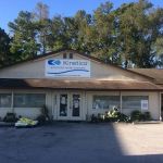 Kinetico Advanced Water Systems, Inc.