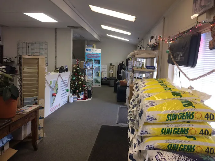 Kinetico Advanced Water Systems, Inc. Picture 5